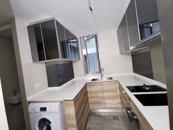 Stars Of Kovan (D19), Apartment #457221351